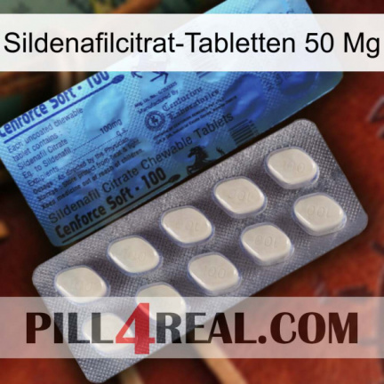 Sildenafil Citrate Tablets 50Mg 34